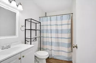 3214 35th Ave, Sacramento, CA 95824 - Photo 18