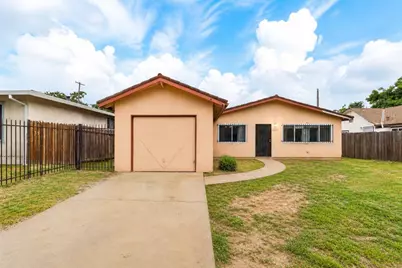 3214 35th Avenue, Sacramento, CA 95824 - Photo 4