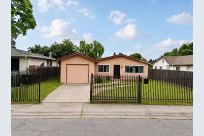 3214 35th Avenue, Sacramento, CA 95824 - Photo 2