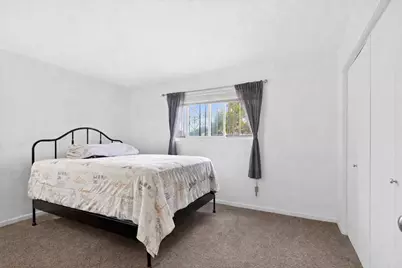 3214 35th Avenue, Sacramento, CA 95824 - Photo 16