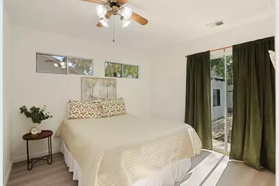 1677 Wall Street, Tracy, CA 95376 - Photo 20