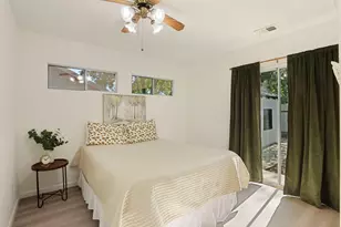 1677 Wall St, Tracy, CA 95376 - Photo 20