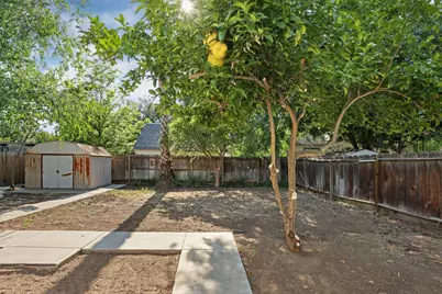 1677 Wall Street, Tracy, CA 95376 - Photo 28
