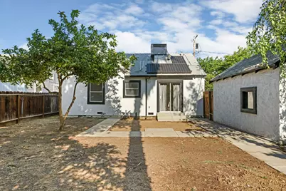 1677 Wall Street, Tracy, CA 95376 - Photo 24