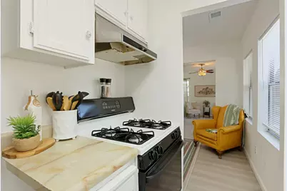 1677 Wall Street, Tracy, CA 95376 - Photo 14