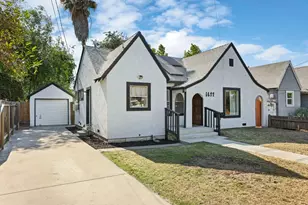 1677 Wall St, Tracy, CA 95376 - Photo 1