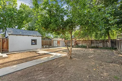 1677 Wall Street, Tracy, CA 95376 - Photo 26