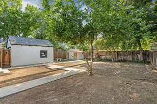 1677 Wall St, Tracy, CA 95376 - Photo 26