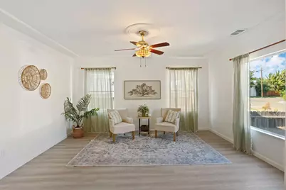 1677 Wall Street, Tracy, CA 95376 - Photo 6