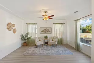 1677 Wall St, Tracy, CA 95376 - Photo 6