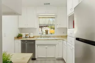 1677 Wall St, Tracy, CA 95376 - Photo 12