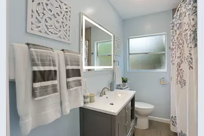1677 Wall Street, Tracy, CA 95376 - Photo 18