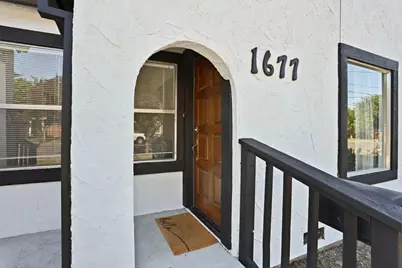 1677 Wall Street, Tracy, CA 95376 - Photo 4