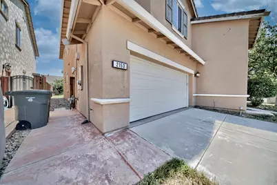 2153 Saddlebrook Lane, Oakdale, CA 95361 - Photo 80