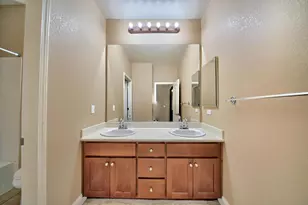 2153 Saddlebrook Ln, Oakdale, CA 95361 - Photo 38
