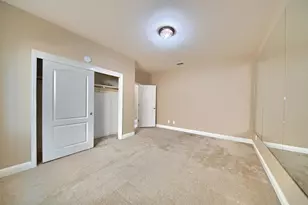 2153 Saddlebrook Ln, Oakdale, CA 95361 - Photo 52