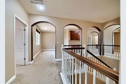 2153 Saddlebrook Lane, Oakdale, CA 95361 - Photo 64
