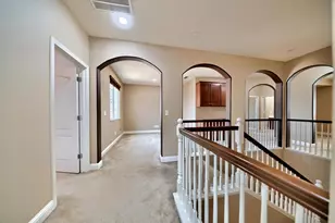 2153 Saddlebrook Ln, Oakdale, CA 95361 - Photo 64