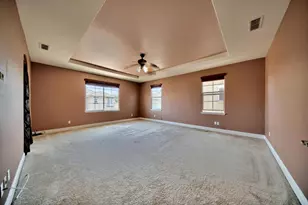 2153 Saddlebrook Ln, Oakdale, CA 95361 - Photo 28