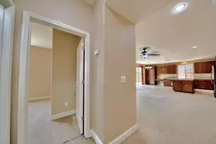 2153 Saddlebrook Ln, Oakdale, CA 95361 - Photo 16