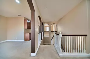 2153 Saddlebrook Ln, Oakdale, CA 95361 - Photo 70