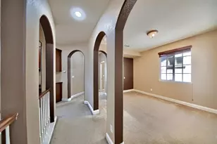 2153 Saddlebrook Ln, Oakdale, CA 95361 - Photo 68