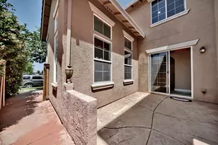 2153 Saddlebrook Ln, Oakdale, CA 95361 - Photo 14