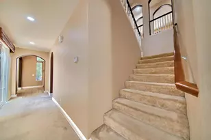 2153 Saddlebrook Ln, Oakdale, CA 95361 - Photo 58