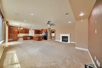 2153 Saddlebrook Lane, Oakdale, CA 95361 - Photo 16