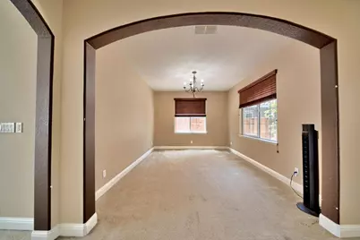 2153 Saddlebrook Lane, Oakdale, CA 95361 - Photo 22