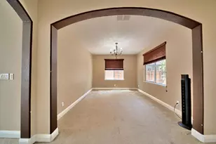 2153 Saddlebrook Ln, Oakdale, CA 95361 - Photo 22