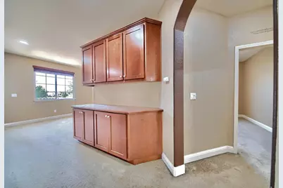2153 Saddlebrook Lane, Oakdale, CA 95361 - Photo 68