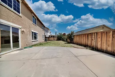 2153 Saddlebrook Lane, Oakdale, CA 95361 - Photo 78