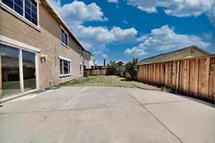 2153 Saddlebrook Ln, Oakdale, CA 95361 - Photo 78