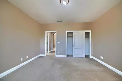 2153 Saddlebrook Lane, Oakdale, CA 95361 - Photo 50