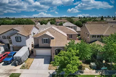 2153 Saddlebrook Lane, Oakdale, CA 95361 - Photo 84