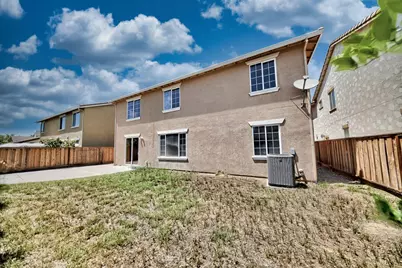 2153 Saddlebrook Lane, Oakdale, CA 95361 - Photo 76
