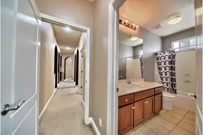 2153 Saddlebrook Lane, Oakdale, CA 95361 - Photo 48