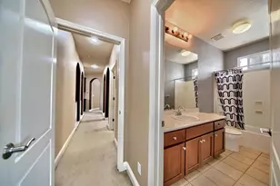 2153 Saddlebrook Ln, Oakdale, CA 95361 - Photo 48