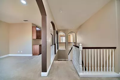 2153 Saddlebrook Lane, Oakdale, CA 95361 - Photo 70