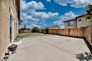 2153 Saddlebrook Ln, Oakdale, CA 95361 - Photo 78