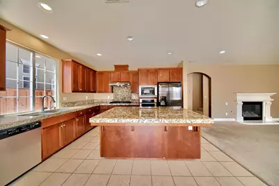 2153 Saddlebrook Lane, Oakdale, CA 95361 - Photo 26
