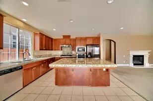 2153 Saddlebrook Ln, Oakdale, CA 95361 - Photo 26