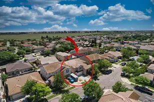 2153 Saddlebrook Ln, Oakdale, CA 95361 - Photo 1