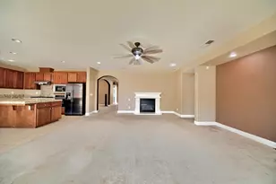 2153 Saddlebrook Ln, Oakdale, CA 95361 - Photo 1