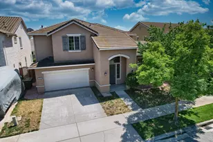 2153 Saddlebrook Ln, Oakdale, CA 95361 - Photo 1