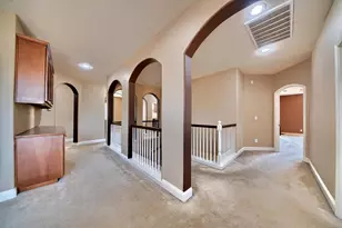 2153 Saddlebrook Ln, Oakdale, CA 95361 - Photo 72