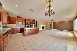 2153 Saddlebrook Ln, Oakdale, CA 95361 - Photo 20