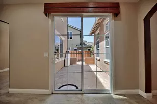 2153 Saddlebrook Ln, Oakdale, CA 95361 - Photo 18