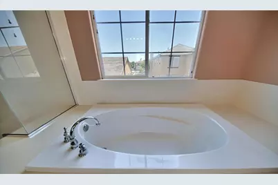 2153 Saddlebrook Lane, Oakdale, CA 95361 - Photo 34